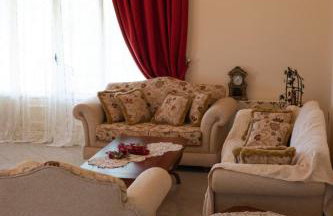 Laki Villa with pool and jacuzzi - Foto 14