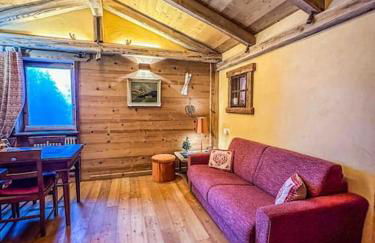 La Buca delle Fate - Photo 1