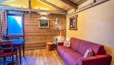 La Buca delle Fate - Foto 1