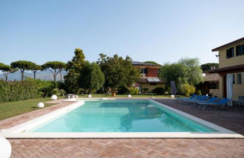 Agriturismo Casa Chiara - Foto 73