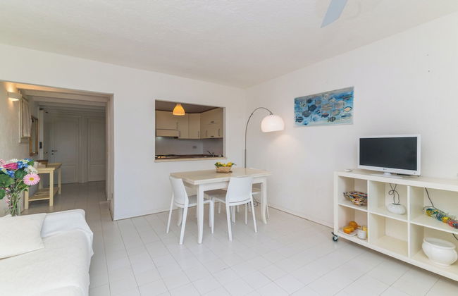 Piazzetta Casa Paola 200m From The Sea - Photo 7