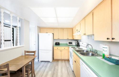 All Seasons Vacation Resort by Libertè - Photo 24