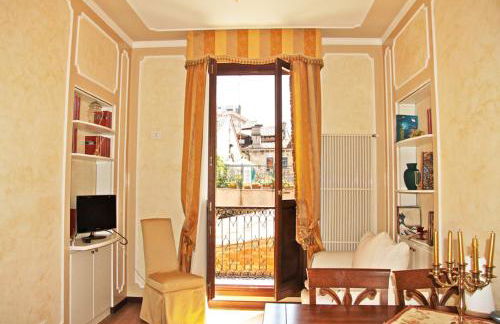 Corte dei Santi - Foto 48