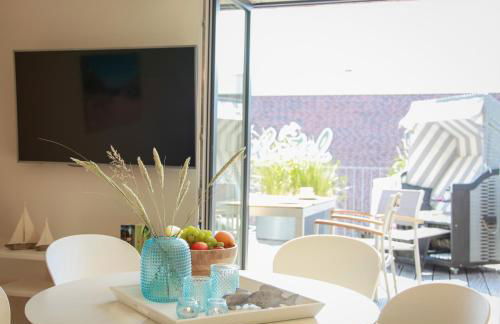 Haus Vier Jahreszeiten - Foto 36