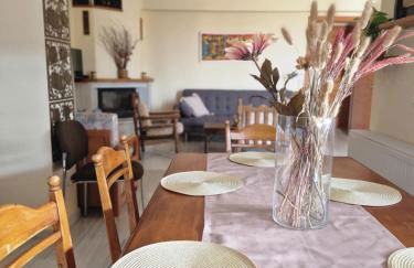 V for the View - Foto 26