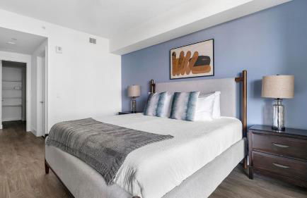 Landing Incredible 2BD Pool - Photo 67