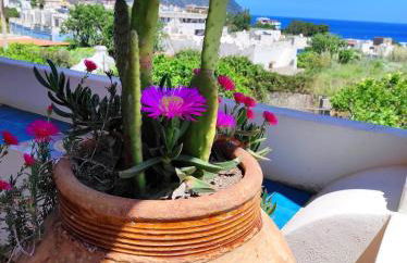 Holiday home Mennulita - Foto 78