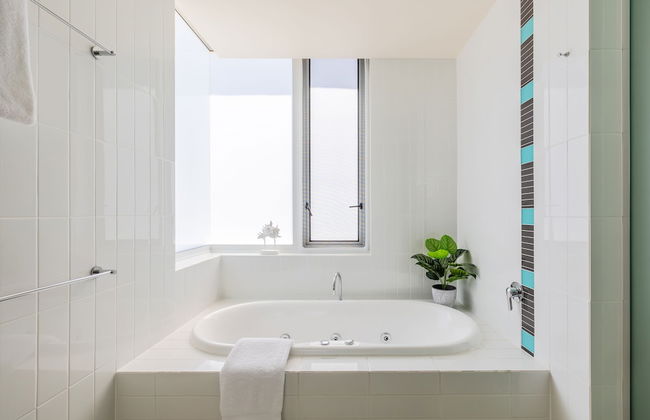 Aspect Caloundra - Foto 76