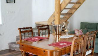 Wallys Hüsli im Schwarzwald - Foto 2