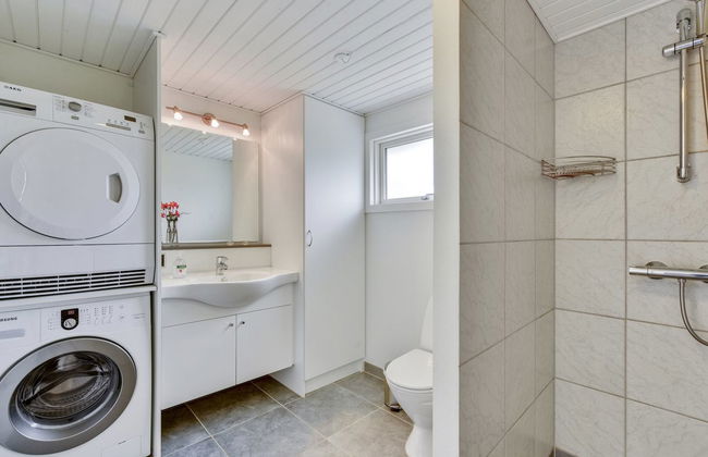 "Anabella" - 400m to the fjord - Foto 15