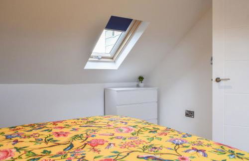 The Wee White Cottage - Photo 20