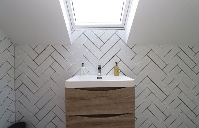 Dollar Apartments at 41 - Photo 29