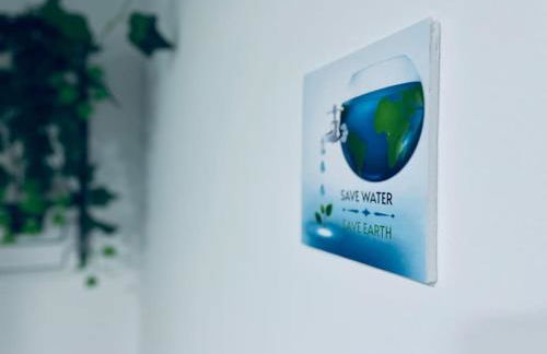 Apartamento Aljaralto Sevilla - Photo 31