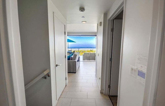 Ocean Park 01 - Foto 39