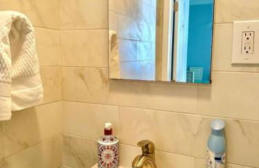 Lugar encantador balcón vista al agua - Foto 9