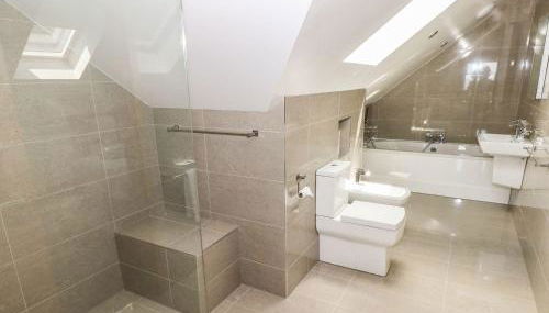 Harmon Vale - Photo 3