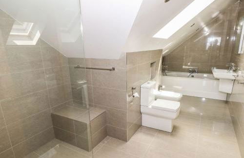 Harmon Vale - Photo 3