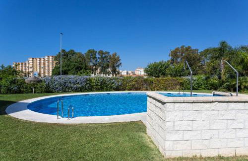 Dúplex Algarrobo Costa - Foto 52