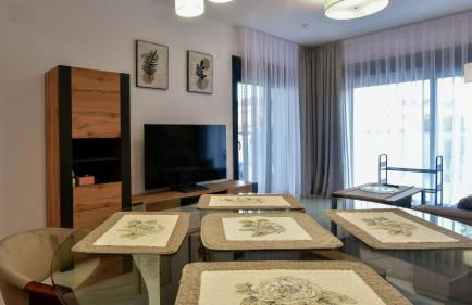 Apartamento Zenia Star - Foto 28