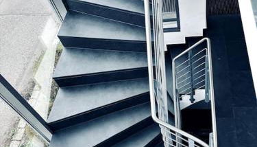 Lakefront View Entire Apartment with 2 bedrooms, 2 full bathrooms & Balcony Waterview - Foto 4