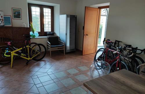 BBuSS Country Club - Foto 63