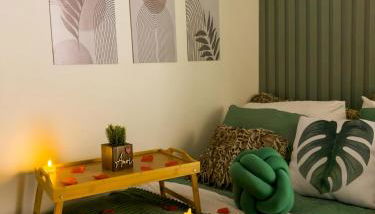 Self Chek in 24h AEROPORTO - Foto 3