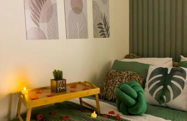 Self Chek in 24h AEROPORTO - Foto 3