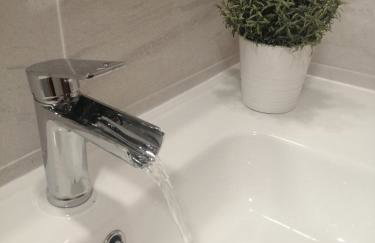 Apartamento Zahara de los Atunes-Atlanterra - Foto 10