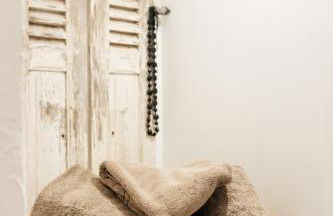 Le Logis du Vieux Donjon - Photo 21