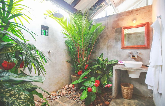 Villas Gabrielle - Foto 18