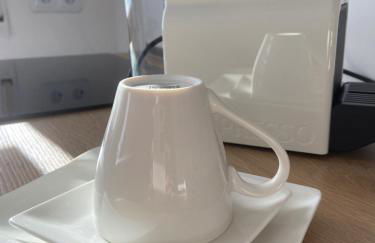 Apartment Balingen City - Foto 22