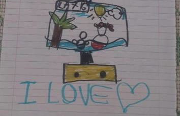 Casa Marina - Foto 30