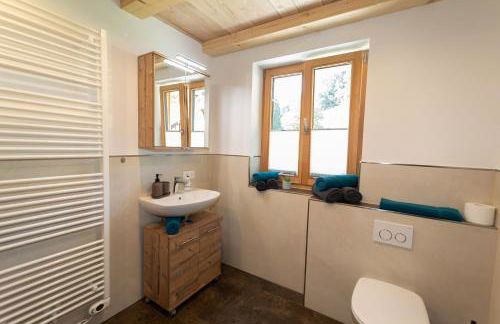 Kurzenwirt - Ferienwohnungen - Foto 30