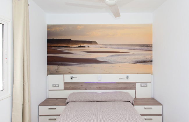 TAO Caleta Playa, Corralejo - Foto 10