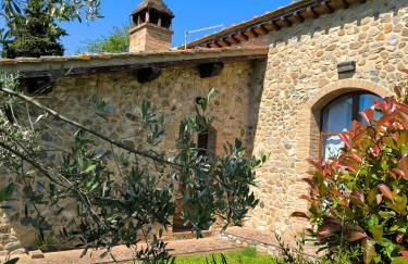 La casina nella fattoria - Foto 1