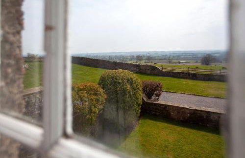 East Ayrlow Banks - Photo 53