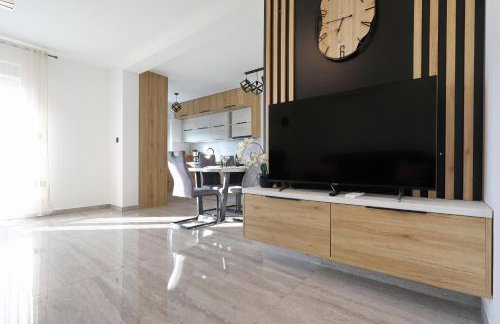 Apartments Tereza with free parking - Foto 22