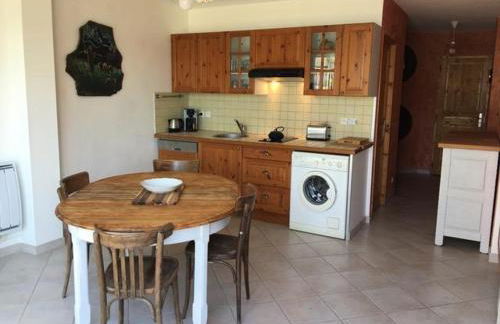 Rez de plage-Canoé+Paddle-70m² - Foto 13