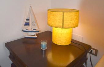 Casa Mare Pici - Garage - Spiagge a 200mt - Foto 43