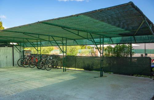 Villa Vanja - Jadreški - Foto 14