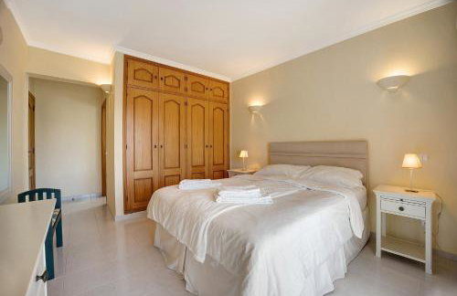 Casa Primavera - Foto 20