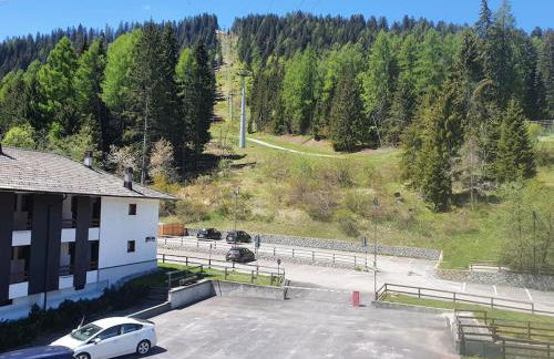 Accesso diretto alle piste da sci - Photo 10