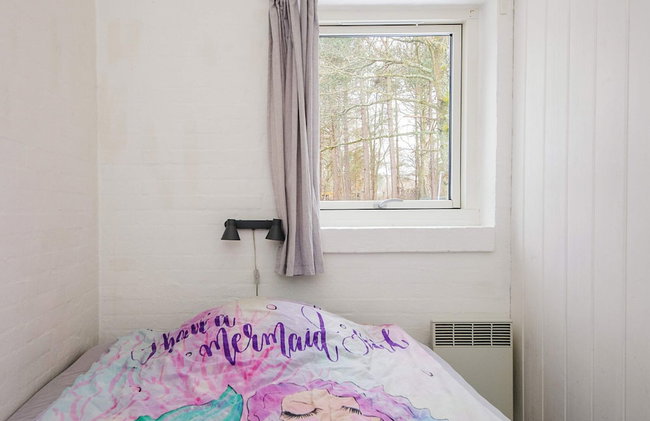 Seaside Escape With Pool - By Traum Ferienwohnungen - Foto 27