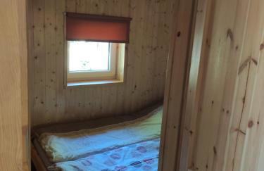 Camp Marina - Foto 18