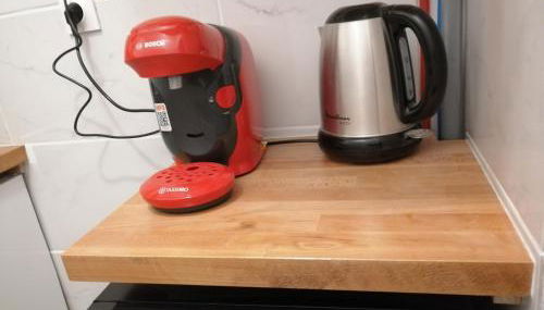 Charmant studio cosy - Foto 4