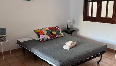 Apartamento El Ancla - Foto 3