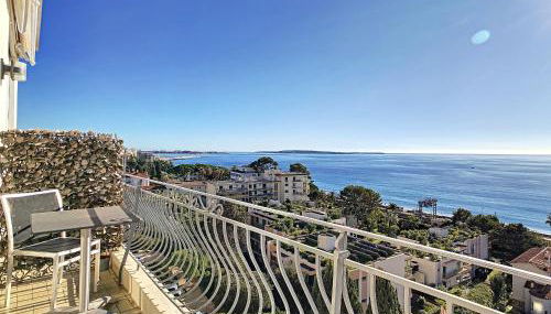 Un Palais au prix d'un 3 étoiles - Foto 2