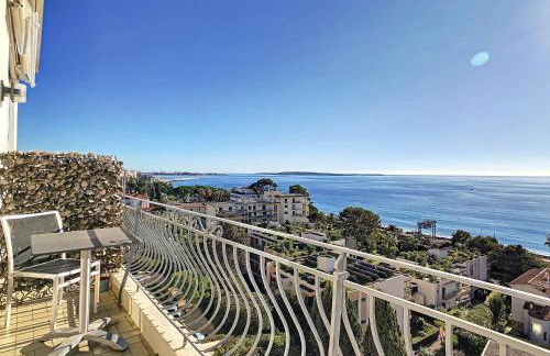 Un Palais au prix d'un 3 étoiles - Foto 2