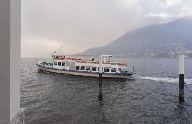 Torno Design Apartment - Foto 73