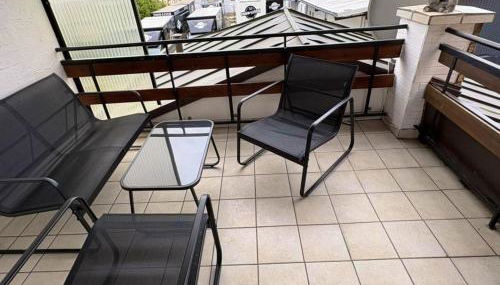 NEU! Quartier 25 - Foto 3